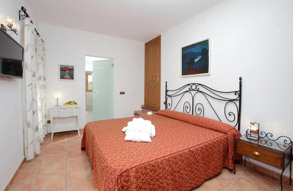 ****  Hotel Principal Son Amoixa Manacor  Spanien