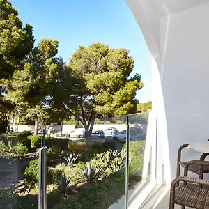 Universal Casa Marquesa *** Colonia de Sant Jordi